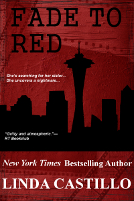 FADE TO RED