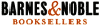 Barnes & Noble