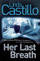 Her Last Breath UK cover