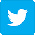 Twitter logo